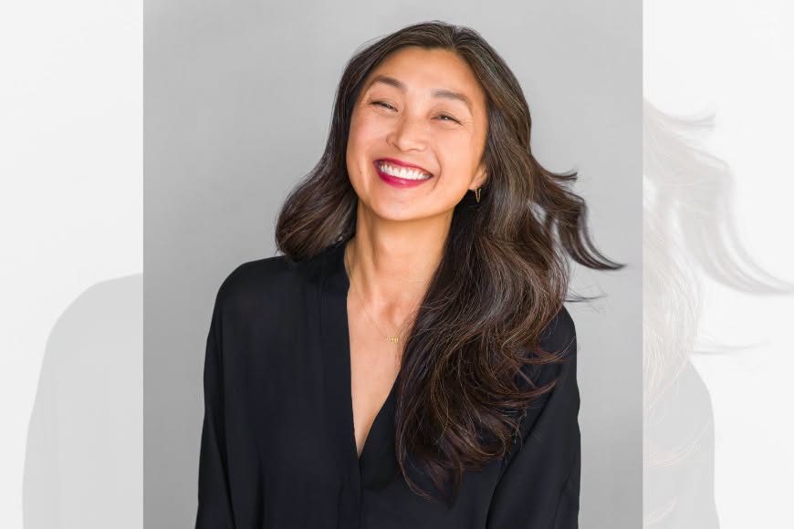 Sara Ryung Clement Obituary Los Angeles CA Death: Acclaimed Theatre Designer, Professor, and Mentor Passed Away