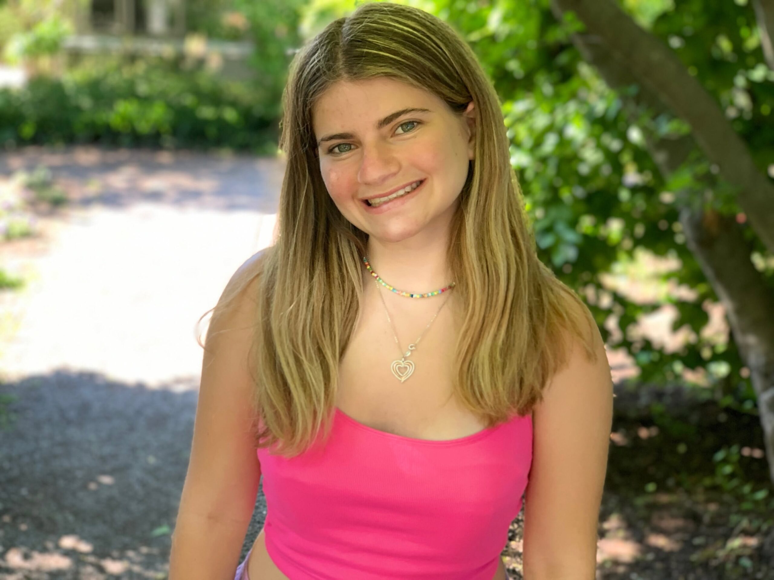Emma Katz Obituary Toronto Ontario Death: Beloved Toronto Community Member Passed Away