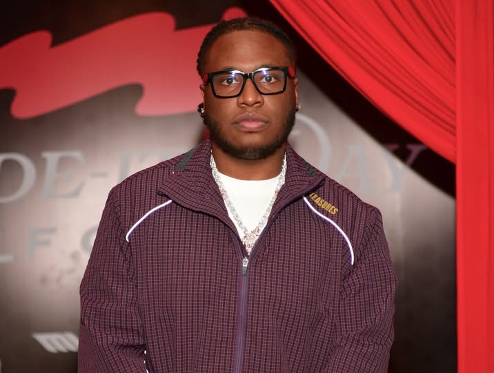 Tay Keith Suicide Memphis Death Obituary: Grammy-Nominated Memphis Producer Passed Away at Age 29