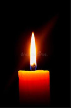 Kurt Krumenauer Boat Accident Wisconsin Death Obituary: Beloved Husband of Julie Nelson Passed Away Following Wisconsin Boat Accident