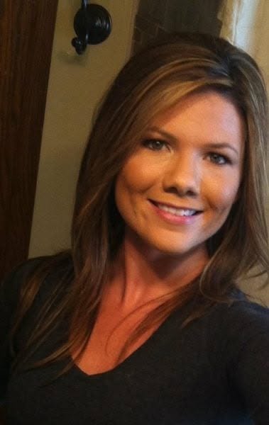 Kelsey Berreth Murder-Suicide Colorado Death Obituary: Remembering a Beloved Flight Instructor Whose Life Touched Many