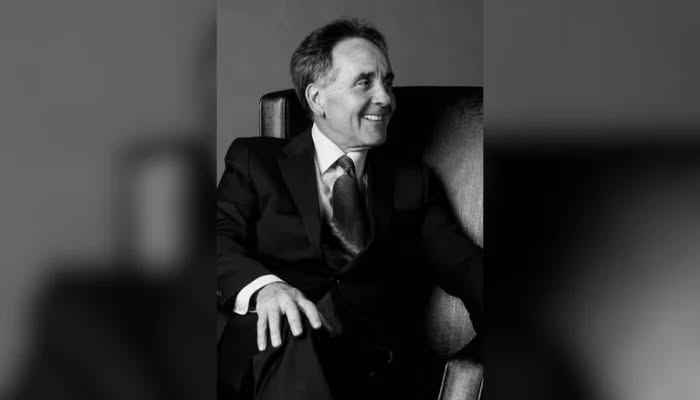 Peter Mercanti Obituary Hamilton ON Death: Hamilton businessman Peter Mercanti dead at 77