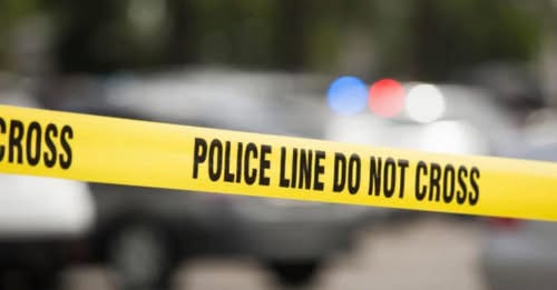 Shooting Pittsfield MA: Police respond to shooting near Dairy Cone in Pittsfield